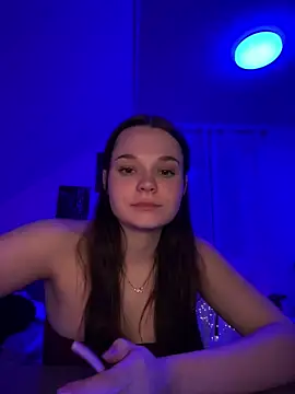 ElenaMariee's cam snapshot