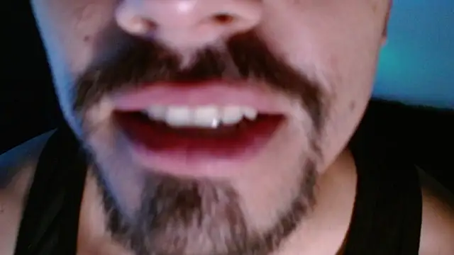 Ian_Daviz live sex cam