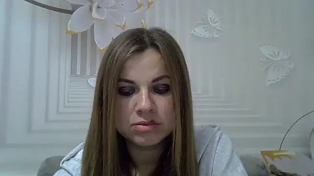 TinaFun4u live sex cam