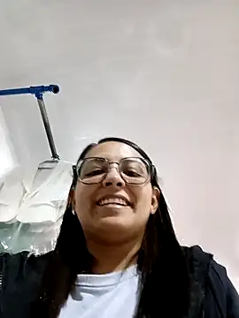 bri_ali live sex cam