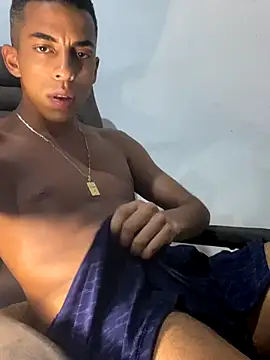 pablof5 live sex cam