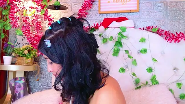 REDHOTTER_'s cam snapshot