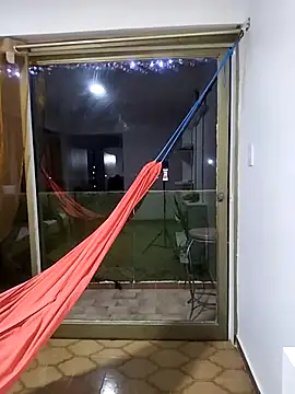 Alison_fitness live sex cam