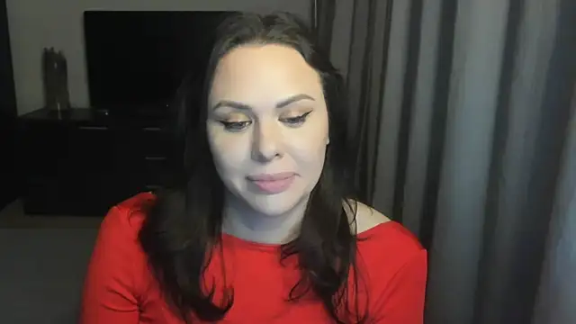 MollyCheiz's cam snapshot