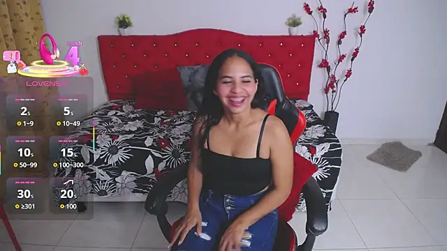 nicol_ross19's cam snapshot