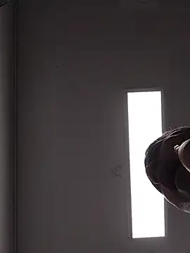 danigarci2307 live sex cam