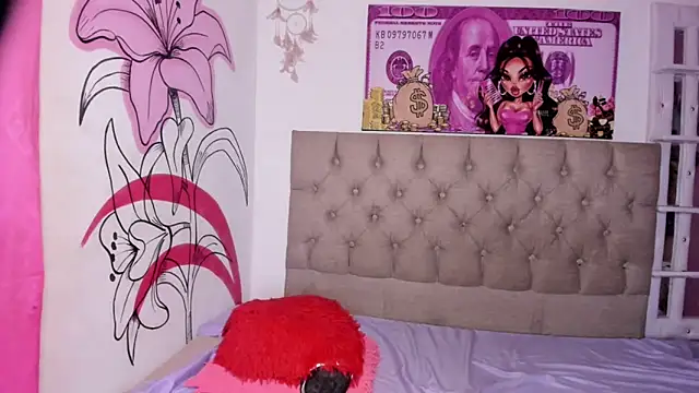 Jessica_laan live sex cam