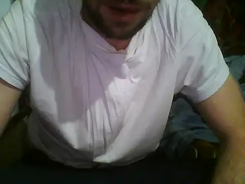 falatfaszu live sex cam