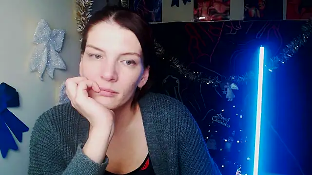 VanessaRey_'s cam snapshot