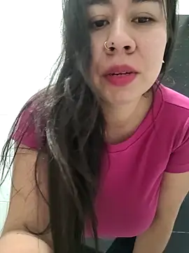 Yuli_Mars's cam snapshot