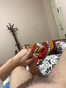 the---fucker live sex cam