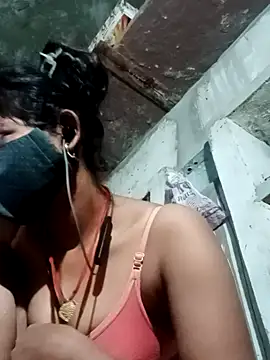 Rupali_ji live sex cam