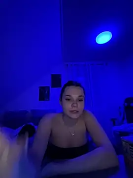 ElenaMariee live sex cam