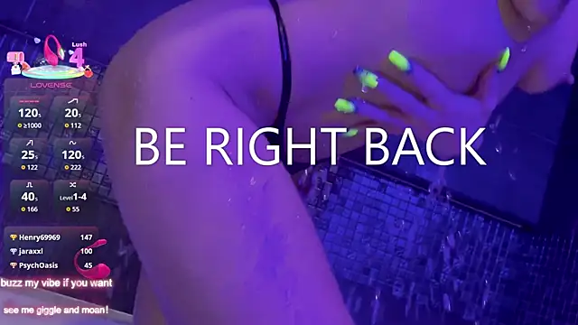 Melissa_Fane's cam snapshot