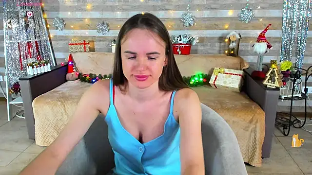 SusanSmit's cam snapshot