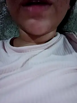 ValeriaSantos-'s cam snapshot