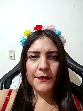 Mia_Hampton live sex cam