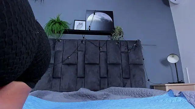 DulceAurora__'s cam snapshot