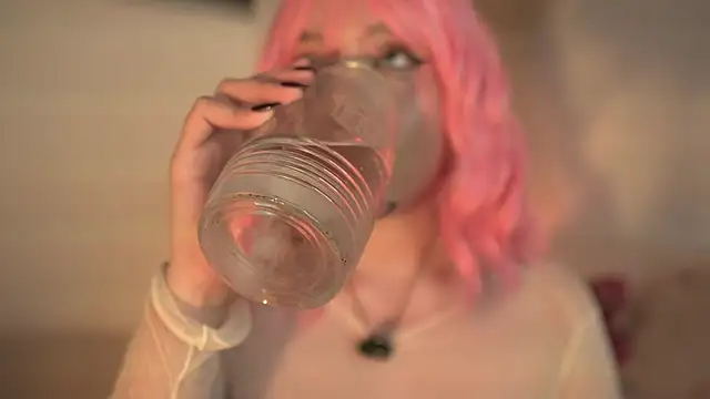 Anavi_'s cam snapshot