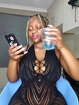 Jazmine-Blue live sex cam