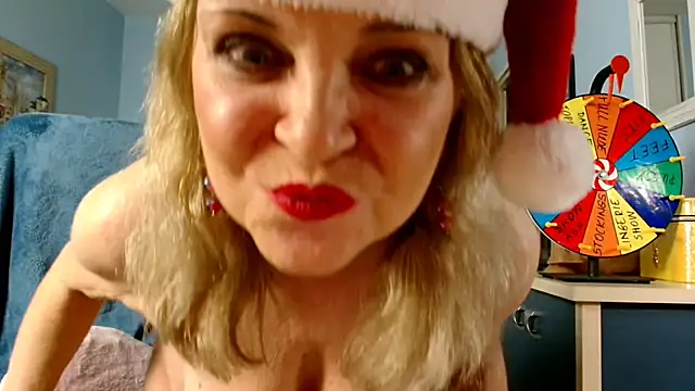 sexyjennyeu's cam snapshot