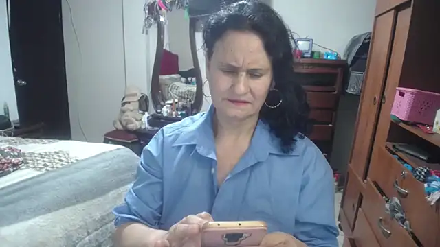 jazmin_mature_'s cam snapshot