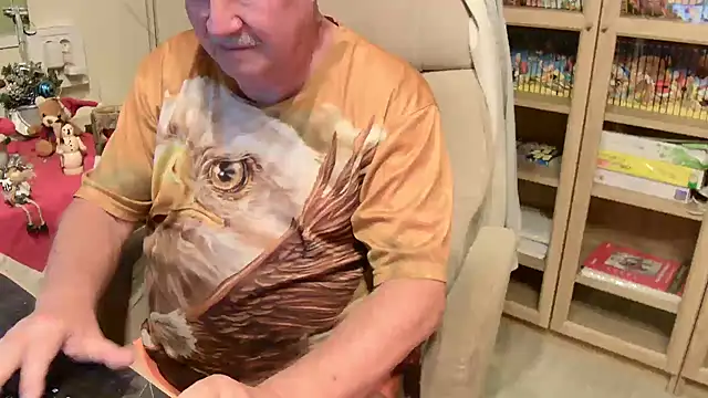 barenfan live sex cam