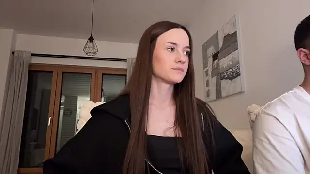 Double_Sun live sex cam