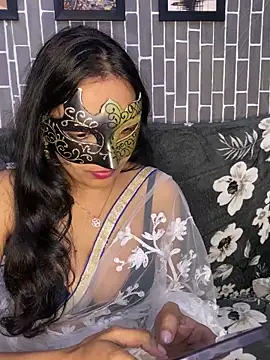 __butterfly___ live sex cam