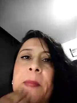 danielita1414's cam snapshot