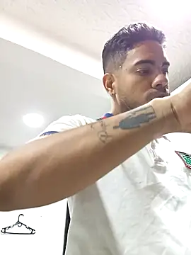 Moreno_latino_sex live sex cam