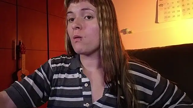 NEXT_DOOR_GIRL_'s cam snapshot