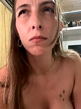 Irisdollbabe's cam snapshot