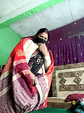 QRESABABY's cam snapshot