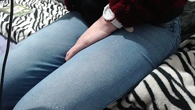 natasha_sex1's cam snapshot