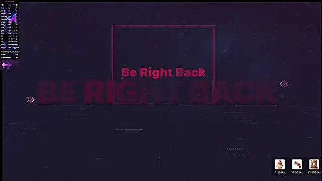 Alison_Drew's cam snapshot