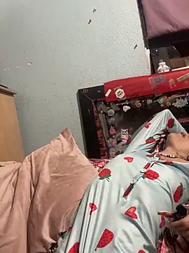 ittybittymeryssa live sex cam