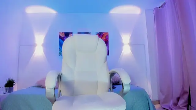 KamiSuarez live sex cam