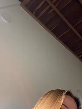 curchez_ live sex cam