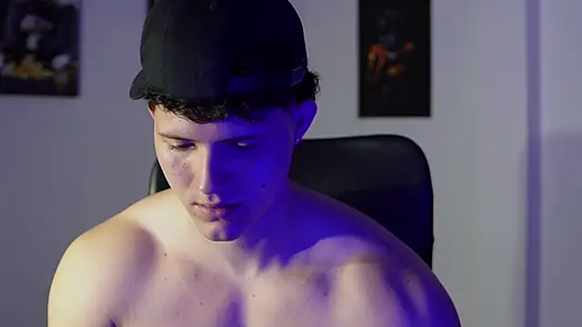 Hazzan_Velez live sex cam