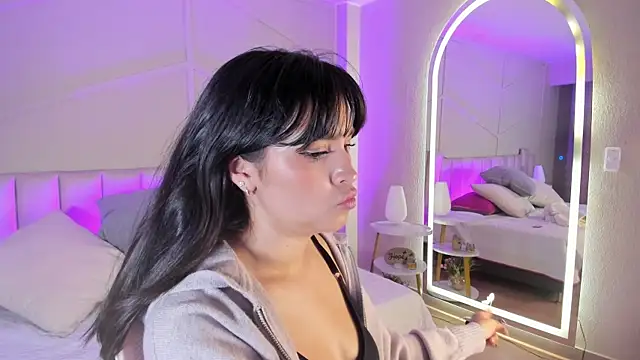 Eimmy_bm's cam snapshot