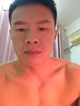 tian7788 live sex cam