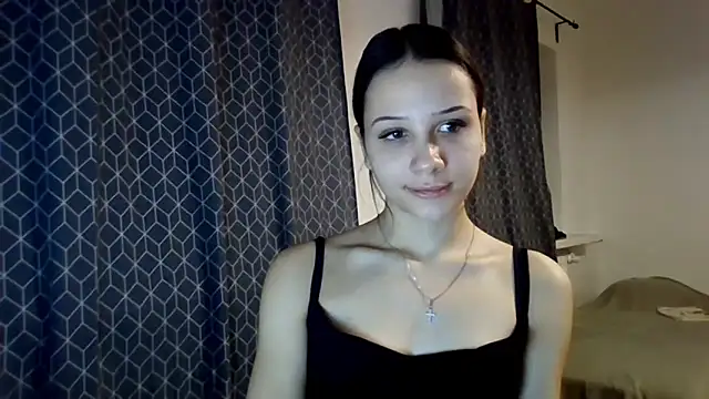 CarmenBody's cam snapshot