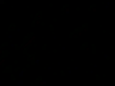 Hardbabeshub's cam snapshot