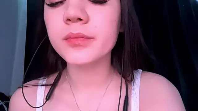 SoldBrief's cam snapshot