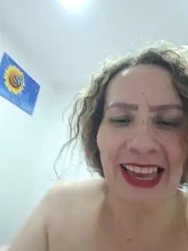 nohak_model's cam snapshot