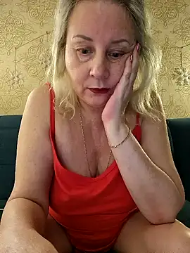 Janahotty's cam snapshot