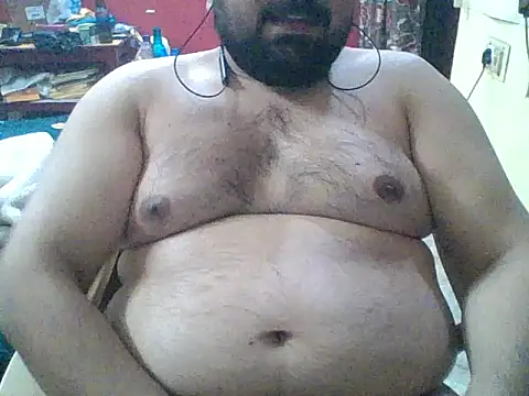 Aryan_Milf_Lover's cam snapshot