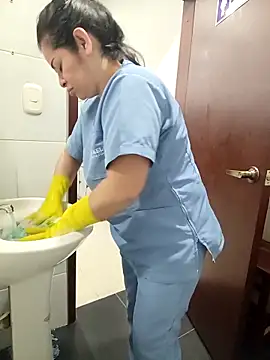 NATHALIA-28_ live sex cam