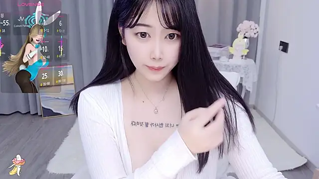 Xania_xx live sex cam